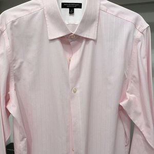Banana Republic Dress Shirt